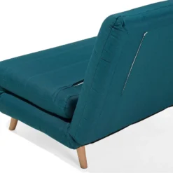 Sofá Cama Azul SETTEN -Mimoso Sofa Ventas dcc082e8dcc43e8012eccdb7b171f53d2279aae8 bf1e06ce2ae24f3bb2766dbefb380cd2