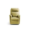 Sillón Relax Eléctrico GYN LIFT UP, Color Mostaza -Mimoso Sofa Ventas dcfa4e5e74f84cc1ec9e497a1c2429cc47aebfd4 108061 1