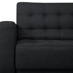 Sofá Cama Esquinero 4 Plazas Tapizado Gris Grafito Izquierdo ABERDEEN 18 Sofá Cama Esquinero 4 Plazas Tapizado Gris Grafito Izquierdo ABERDEEN -Mimoso Sofa Ventas dd4403944532743d1dcfe148444d0fd57654d1fd 9521ac5af46d4d0aaa81ad7b059454d2