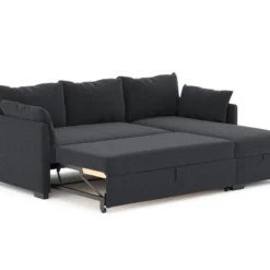 Chaise Longue Gris SYCO -Mimoso Sofa Ventas dd7ed9fad069e1974e435df0c809cfb55e2a93c5 112577 05