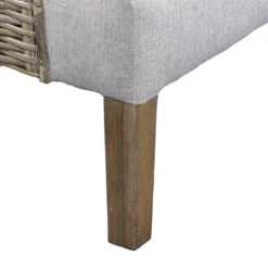 Butaca Ratan-lino-madera Beige-natural 70x64x79 Cm -Mimoso Sofa Ventas de49152d3b252f2e6a4c5136ab58c22fb0571537 47c845f716074fd4893bc383eaa71c19