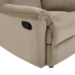 Sillón Tapizado Marrón Claro EVERTON 22 Sillón Tapizado Marrón Claro EVERTON -Mimoso Sofa Ventas de6731c2d8ae2a5278c9642ec76b67b571815f89 a924e32824794a17bee59fccf805c76d