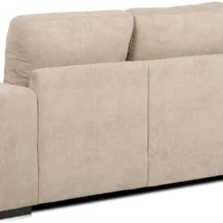 Chaise Longue Reversible De Tela Con Cama HARRY -Mimoso Sofa Ventas ded62fe86448a4f9294a2fa163a9f9a6360e6265 383736 S5