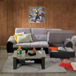 Chaise Longue Con Cama Derecha ARCADIA 16 Chaise Longue Con Cama Derecha ARCADIA -Mimoso Sofa Ventas dee08a8807a2490b3534eb9086e0bd802be59672 400259 07