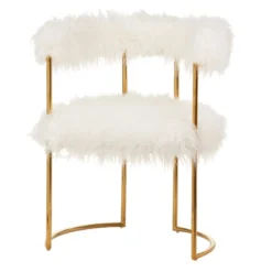 Sillon Kelowna 67x50x79 Cm