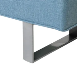 Sofá Cama Azul DUBLIN -Mimoso Sofa Ventas dfc04957579e4eb754c23314bd138db97819ea3d a53462ec6e044f3a9a7a4a09584ec64c