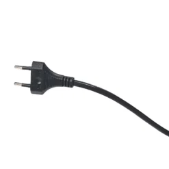 Sofá Esquinero Reclinable Eléctrico Gris ROKKE -Mimoso Sofa Ventas dfd3935ee6dfa119d3752e73a7b4231f71c40597 3fca6243a0444e288e17758b86544c9e