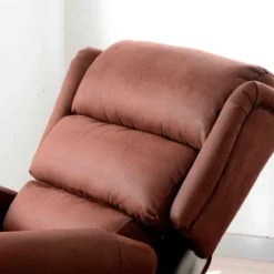 Sillón Relax Orejero Masaje Eléctrico Elevación Personas Nobuk Gridinlux -Mimoso Sofa Ventas e001224b324a104989bda57afe7f3b60bc1e5fad ae8181b506674791b18164b25e265ef6