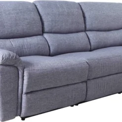 Sofá Relax Eléctrico ROLAND 5 Sofá Relax Eléctrico ROLAND -Mimoso Sofa Ventas e013a655d31bf168ac84f93a2b8d5295261053f8 397172 2