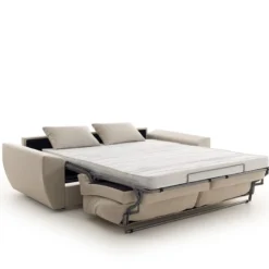 Sofá Cama Italiano Mónaco 3 Plazas 200X96Cm Tela Antimanchas Color Gris 7 Sofá Cama Italiano Mónaco 3 Plazas 200X96Cm Tela Antimanchas Color Gris -Mimoso Sofa Ventas e0178ab32de59ab4abd416b20898baa42fc0a287 177d37f7bc634429b7128e3f69a7994a