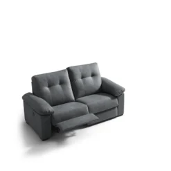 Sofá 3 Plazas Relax Eléctrico FAST Color Antracita 7 Sofá 3 Plazas Relax Eléctrico FAST Color Antracita -Mimoso Sofa Ventas e0c610596c6e84809c58f4a9700f6a83858cef0a 107070 2