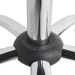 Sillón De Masaje De Piel Sintética Negro/plateado RELAX -Mimoso Sofa Ventas e1adb480a978e1fec5bcbf084850171c21847771 5a61fac6ba9b4c92a0d158282d515747