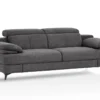 Sofá 3 Plazas TITUS Color Antracita -Mimoso Sofa Ventas e1da99b1947c99a42a53313731b36c9477a5692b 104844