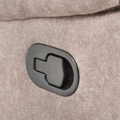 Sofá Esquinero 5 Plazas Reclinable Manual Gris Pardo ROKKE 23 Sofá Esquinero 5 Plazas Reclinable Manual Gris Pardo ROKKE -Mimoso Sofa Ventas e2275d1d5d73b56d9ade1f42d90a4114fcb1c287 f59e3b5053b34c6bafad248f4860cd94