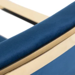 Butaca Acero Inoxidable/velvet Kerava 67x70x86 Cm -Mimoso Sofa Ventas e28a5542b0889ff4856abfca9a5b7f42b5644bf9 a5b319ebf0b947648ca2f0819a980842