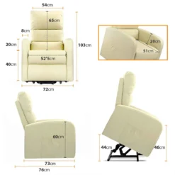 Sillón Relax Masaje Eléctrico Elevación Personas Beige Gridinlux 11 Sillón Relax Masaje Eléctrico Elevación Personas Beige Gridinlux -Mimoso Sofa Ventas e29bc5cff6025514a38ab56938282cd2d2c76828 2d7ce72695a54350acffef5a2a2b6d18