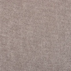 Sofá Esquinero 5 Plazas Reclinable Manual Gris Pardo ROKKE 25 Sofá Esquinero 5 Plazas Reclinable Manual Gris Pardo ROKKE -Mimoso Sofa Ventas e3a69661869b5b98318f0d38ac47fc2778fbb4ee 2c85110287174ef3b3a6d9d3e1cbb12b