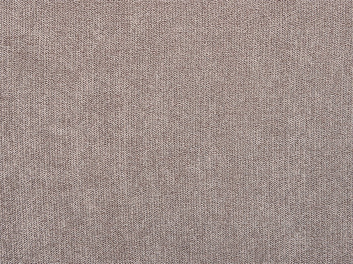 Sofá Esquinero 5 Plazas Reclinable Manual Gris Pardo ROKKE 14 Sofá Esquinero 5 Plazas Reclinable Manual Gris Pardo ROKKE - Imagen 12