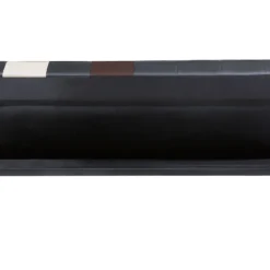 Sofá Cama 3 Plazas Tapizado Negro/patchwork OLSKER -Mimoso Sofa Ventas e3b59d1ae984c4280f8436d7300499b644c3cd42 908839b7aca8426491d3f950c1c24ff6