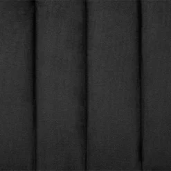 Sillón De Terciopelo Negro VAASA 19 Sillón De Terciopelo Negro VAASA -Mimoso Sofa Ventas e444a6d040da0d091d2253f489cae602b7350ec9 45e9b96115674843a2c586bfdc5e03cd