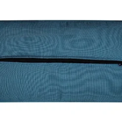 Sofá Cama 3 Plazas Tapizado Azul ROXEN -Mimoso Sofa Ventas e4c6607ebe3d43bbe7ee017ef0b0e6e143751385 f3ee77606c3b4a688e67b706ae3e9aae