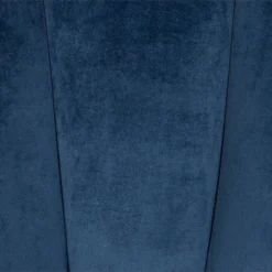 Sillón De Terciopelo Azul DALA -Mimoso Sofa Ventas e4ea73b3a4470f0058a49a3ef2e667ac862775c5 0ab8a95aa6c24ea8a42f6c55c0874bdc