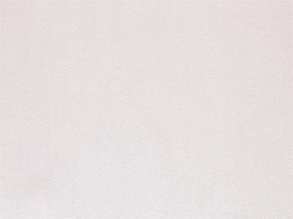 Sillón De Terciopelo Beige/negro RACHEL 10 Sillón De Terciopelo Beige/negro RACHEL - Imagen 8