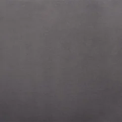 Sillón De Terciopelo Gris SIRKKA 19 Sillón De Terciopelo Gris SIRKKA -Mimoso Sofa Ventas e6189753489c98ce02b4c861b26d9eb0f036561f b3ee5b2b02ab4053a0ad8f4200ae10fe