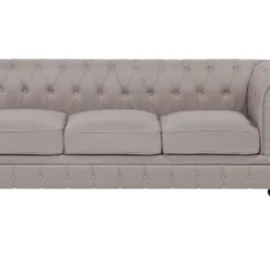 Sofá Esquinero Tapizado Beige Derecho CHESTERFIELD 21 Sofá Esquinero Tapizado Beige Derecho CHESTERFIELD -Mimoso Sofa Ventas e636ebff117a7410eac7d6fffcb075d39d617448 52c692656c9041869c3383217b648939
