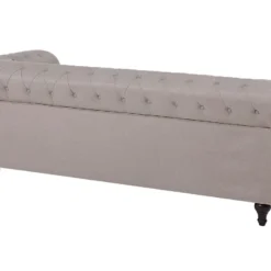 Sofá Esquinero Tapizado Beige Derecho CHESTERFIELD 23 Sofá Esquinero Tapizado Beige Derecho CHESTERFIELD -Mimoso Sofa Ventas e64017e157192dcb19a6214aeb5296cc845cd1ee 39f99cbd9a3b4c36a46d5eb8c549d0cc