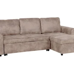 Sofá Esquinero En Piel Sintética Marrón Izquierdo NESNA 18 Sofá Esquinero En Piel Sintética Marrón Izquierdo NESNA -Mimoso Sofa Ventas e682bae914fd108999601b0e28cdb0ff63789742 030d046147784777b8355a3e64f2ee99