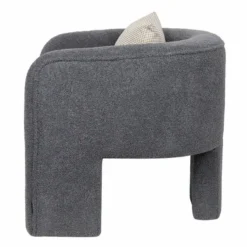 Sillon Boucle Turku 69x71x70 Cm -Mimoso Sofa Ventas e71e42ccd1e28e0d090126a344fd0e4384eaeac6 aa84013ce9eb4542980e26b52f9fc14e