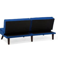 Sofá Cama 3 Plazas Tapizado Azul Marino RONNE 14 Sofá Cama 3 Plazas Tapizado Azul Marino RONNE -Mimoso Sofa Ventas e742f6d60e30cea92c43a14798e8fa6c9ee75415 9d371ca5e8004ba0971383c51b211174