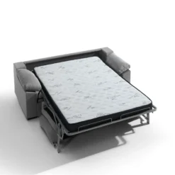 NELLY SOFÁ CAMA 3 PLAZAS GRIS CLARO -Mimoso Sofa Ventas e7a5c146734096be83d427210bd722b06909babd 766701 05