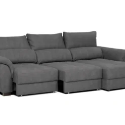 Chaise Longue Derecha Convertible En Cama BENSON -Mimoso Sofa Ventas e7f169e764fe204f3f1c63db68c4e9cca5a87138 403235 03