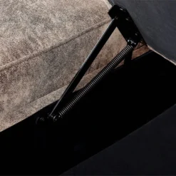 Sofá Esquinero En Piel Sintética Marrón Izquierdo NESNA 24 Sofá Esquinero En Piel Sintética Marrón Izquierdo NESNA -Mimoso Sofa Ventas e86a5ce95a267bb5bd574f465dffd082476f3f75 ce9aa9215fff4567be0187f73d1754f2