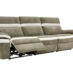 Sofá Relax Eléctrico XXL 3 Plazas LOVE -Mimoso Sofa Ventas e8b61eedc07d6ec945f398610fc01c96e2bd5f0b 392528 05