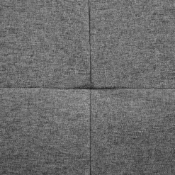 Sofá Cama 2 Plazas Gris HOVIN -Mimoso Sofa Ventas e8d44173a780eac20d0b57af136019d30767a94d 4152a66f95c642348baeaa73ab218d51