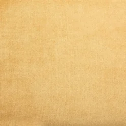 Sofá Cama 3 Plazas De Terciopelo Amarillo Mostaza EKSJO -Mimoso Sofa Ventas e9144a4848975e59e967329b3d586c9e2995a73c b9353705e04f4cb487fdb41616625ca0