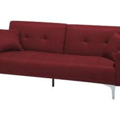 Sofá Cama Rojo LUCAN -Mimoso Sofa Ventas e927223bf63e338e183556a166f985902563f5e2 c14a14817786425a993265918bf447b1