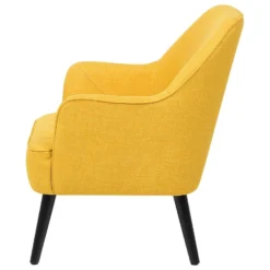 Sillón Amarillo LOKEN -Mimoso Sofa Ventas e92bf981d9427a522cf9071b6ba860f856e6b98c f1d574f7e8ce4cd19bc4f1ad6ac4a225