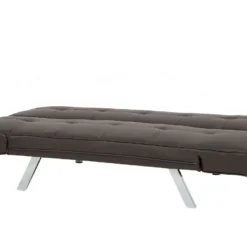 Sofá Cama Marrón Oscuro BRISTOL -Mimoso Sofa Ventas e98450a9813fc908c7ee4c1c249df92e524a0ac9 fd24eb06c9d84835bd572e5b3b1f8a72
