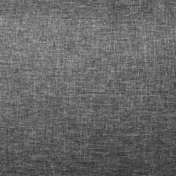 Silla Colgante De Ratán Negra Con Soporte ATRI -Mimoso Sofa Ventas e98d37999dc266b3e48926844cb7ef02ff4c7400 bba1db1f72804dabbd669eeaa1627390