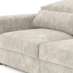 Sofá 3 Plazas LANDONConvertible Beige -Mimoso Sofa Ventas e9975411b6b6545f82b018cff376dcc4f1d87bbd 108575 05