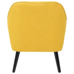 Sillón Amarillo LOKEN -Mimoso Sofa Ventas e9fde215a8acb37aeefc32838a7528745fe8d7ff b74cea0535ac4f738b8e92833b2f59af