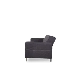 Sofá Convertible En Cama TONY Color Gris Oscuro -Mimoso Sofa Ventas ea8bd121ed9e048055dc88728a7b7c5e1205c058 378261 9