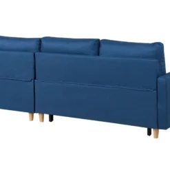 Sofá Cama Esquinero Azul Oscuro Con Almacenaje Izquierdo FLAKK 18 Sofá Cama Esquinero Azul Oscuro Con Almacenaje Izquierdo FLAKK -Mimoso Sofa Ventas eab52ded6f5e1ea496871493c0d14bc84ec6cbea 09ac74d3507546b89c24404c78c37753