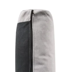 Sofá Cama Esquinero Con Almacenaje Derecho Gris Claro KIRUNA II -Mimoso Sofa Ventas ead231fd5450f3bb6299120383824ac6e5788aec 0ec86c94a7804196a7dae8a22bb414f0