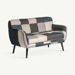 Sofa Auxiliar Dm Color Azul Serie Dianora 132cm -Mimoso Sofa Ventas eb2d54454162c54593193310941f3b1228525c13 03d80fccb2544432ae410201cf4eb666