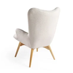 ANGEL CERDA Sillón Tapizado Tela Capitoné 11 ANGEL CERDA Sillón Tapizado Tela Capitoné -Mimoso Sofa Ventas ec3a250186f03f4b290ee8a763ae771c5eea0c82 1a60d3a700fc4bd9ad69fd141e915148